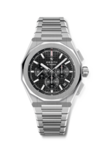 DEFY SKYLINE CHRONO soldat picture