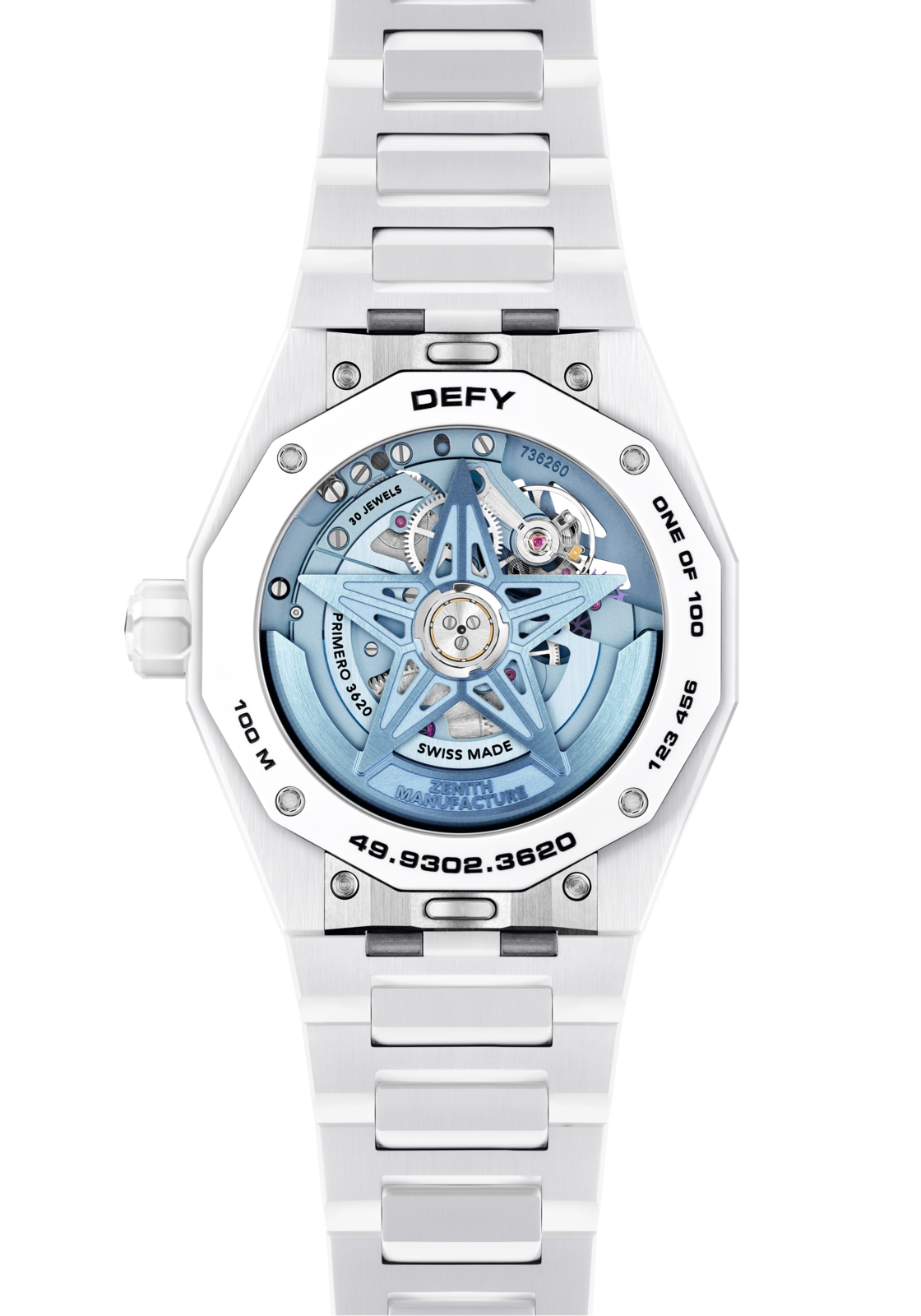 な　ホワイト 2 Amazon | [ナイキ] エア マックス エクシー W AIR MAX EXCEE