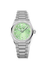 DEFY SKYLINE 36 soldat picture