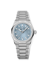 DEFY SKYLINE 36 soldat picture