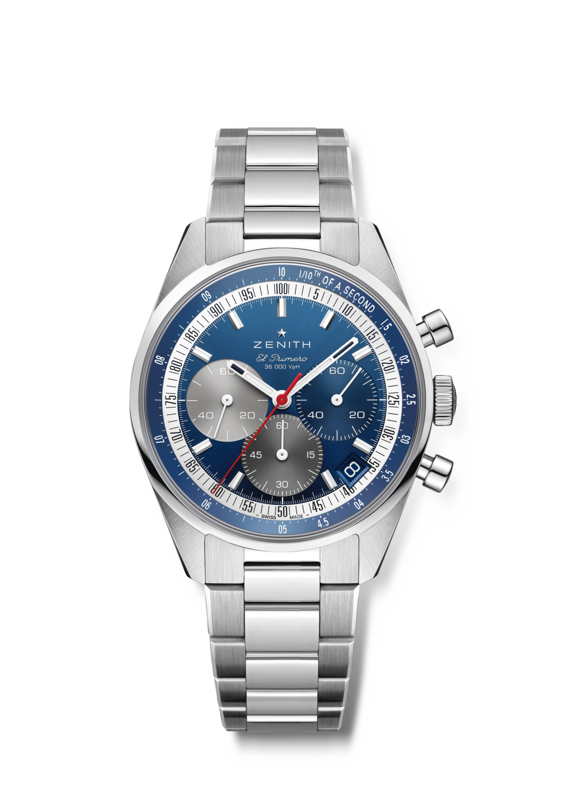 1-SOLDAT-5_CHRONOMASTER-