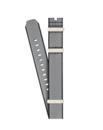 DEFY EXTREME DIVER - STARDUST SILVER soldat picture
