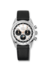 CHRONOMASTER ORIGINAL soldat picture