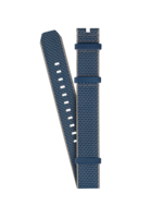 DEFY EXTREME DIVER - STELLAR SLATE soldat picture