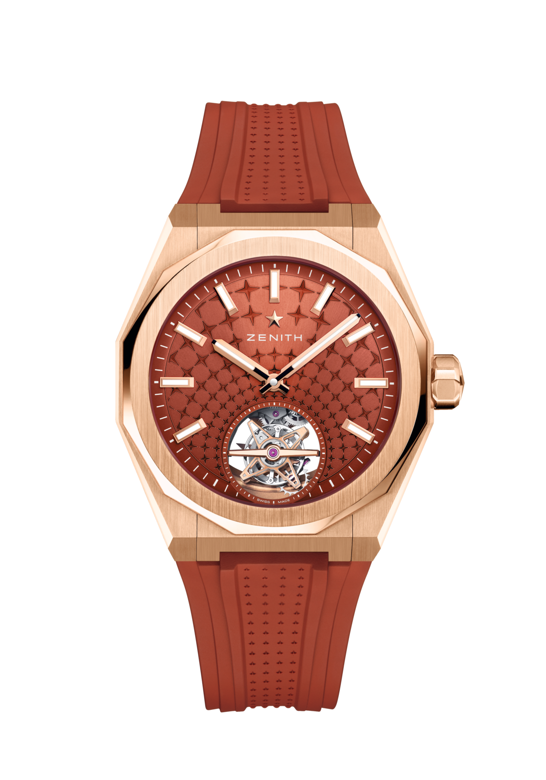 1-SOLDAT-5_DEFY-Skyline_18-