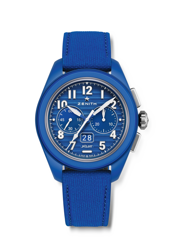 160e anniversaire / retour du calibre 135 1-SOLDAT-2_Pilot-BigDateFlyback_49-4002-3652-51-I009_4x5