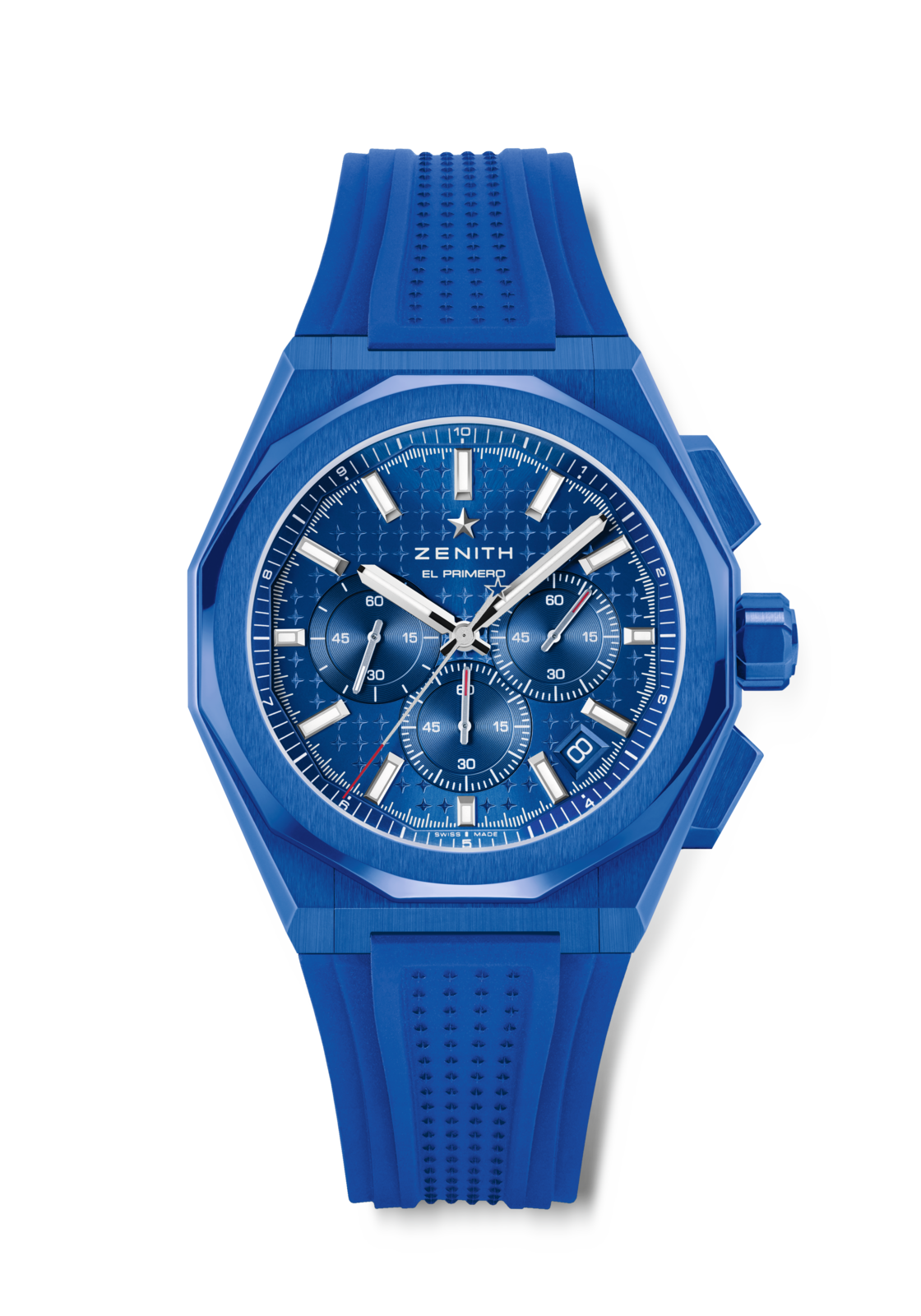 1-SOLDAT-6_DEFY-Skyline_49-