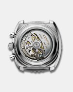 ZENITH 01-0230-415 - mm, ステンレススチール