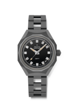 DEFY REVIVAL SHADOW soldat picture