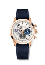 CHRONOMASTER Open soldat picture