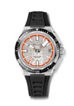 DEFY EXTREME DIVER soldat picture