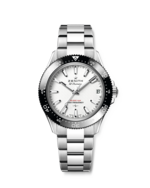 CHRONOMASTER SOLO SPORT soldat picture