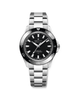 CHRONOMASTER SOLO SPORT soldat picture
