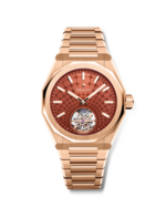 DEFY SKYLINE TOURBILLON soldat picture