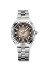 DEFY REVIVAL A3642 soldat picture