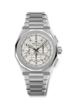 DEFY SKYLINE CHRONO soldat picture