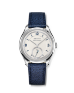 G.F.J. CALIBRE 135 soldat picture