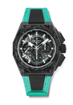 DEFY EXTREME E SECOND EDITION soldat picture