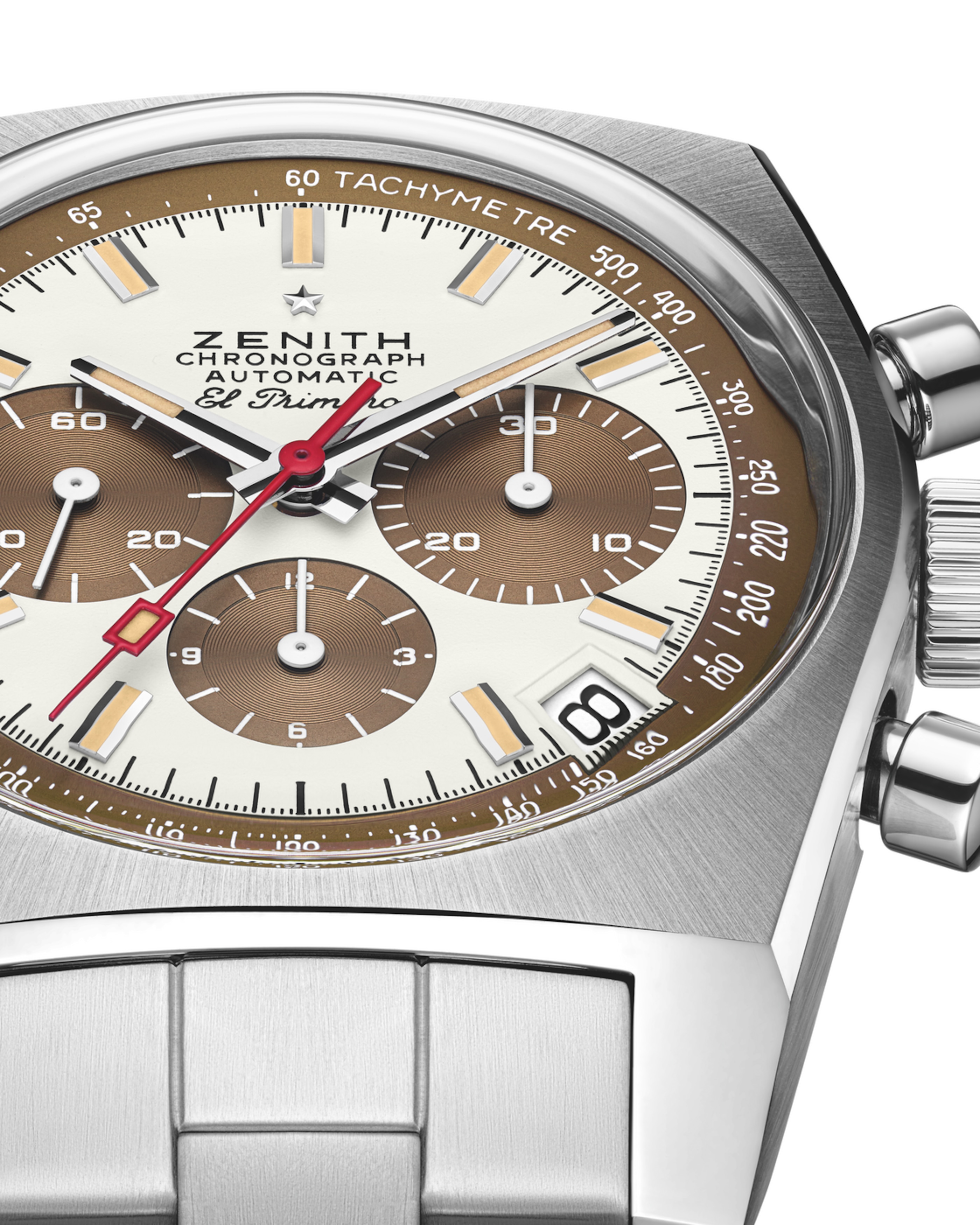 1 SOLDAT 6 Chronomaster Revival 03 A384 400 69