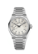 DEFY SKYLINE soldat picture