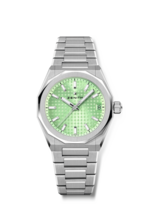 DEFY SKYLINE 36 soldat picture