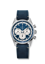 CHRONOMASTER ORIGINAL soldat picture