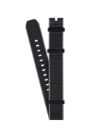 DEFY EXTREME DIVER – MIDNIGHT COSMOS soldat picture