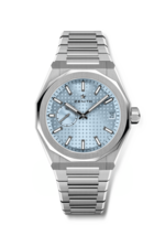 DEFY SKYLINE soldat picture