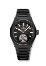 DEFY SKYLINE TOURBILLON soldat picture