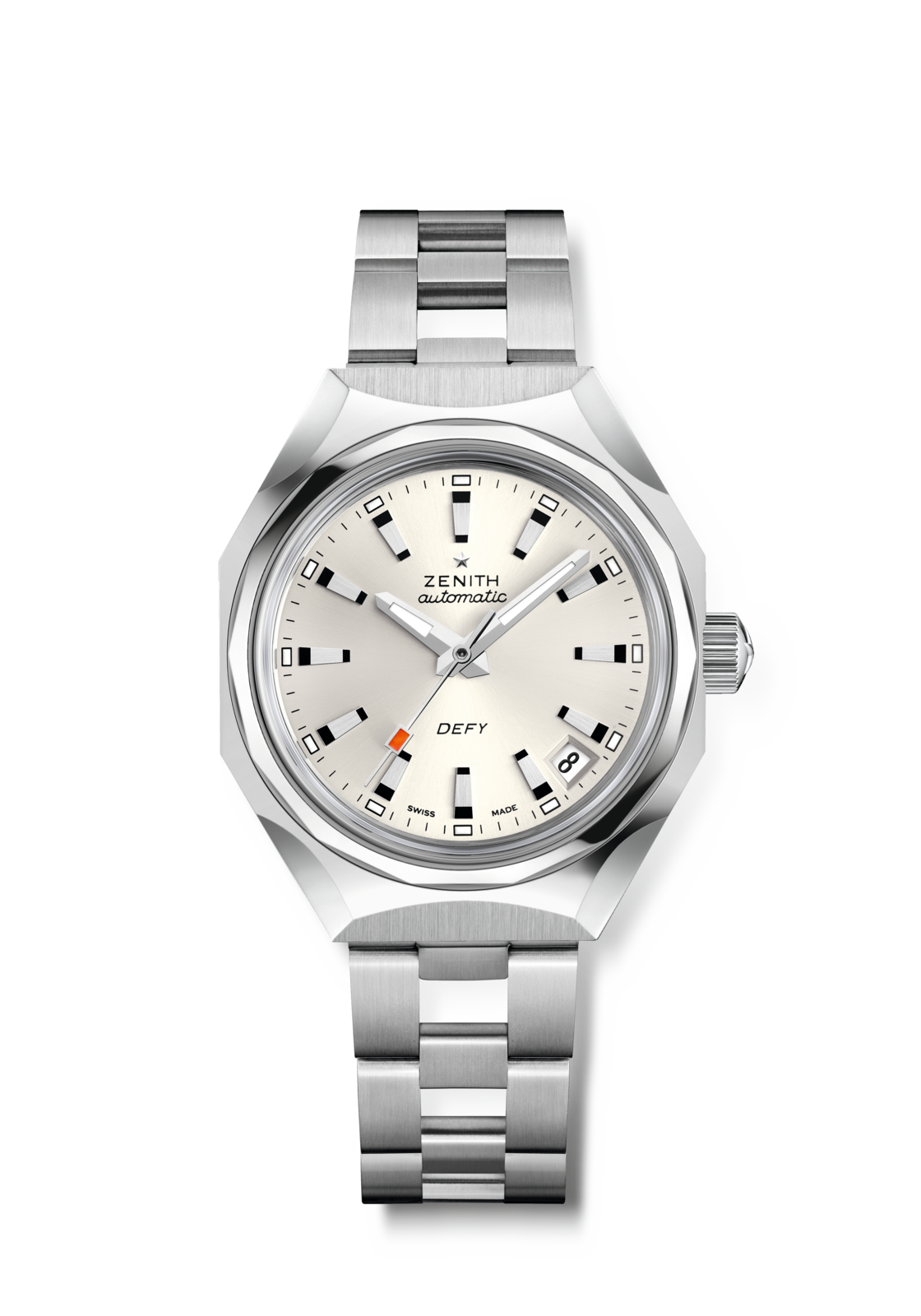 DEFY REVIVAL A3643