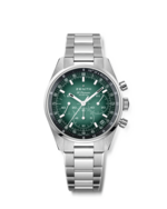 CHRONOMASTER ORIGINAL soldat picture