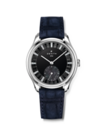 G.F.J. CALIBRE 135 soldat picture