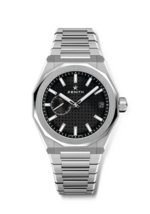 DEFY SKYLINE soldat picture