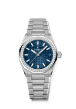 DEFY SKYLINE 36 soldat picture