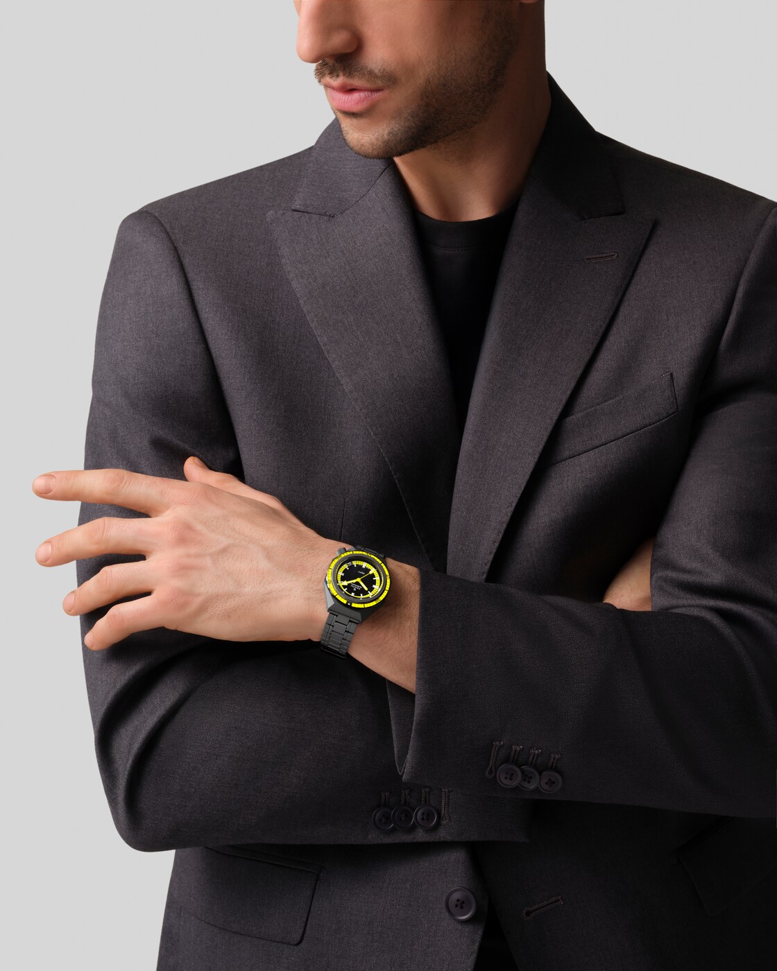 リファ ≪リファ≫リファハートブラシ フォースカルプ（マットロゼ）(SC