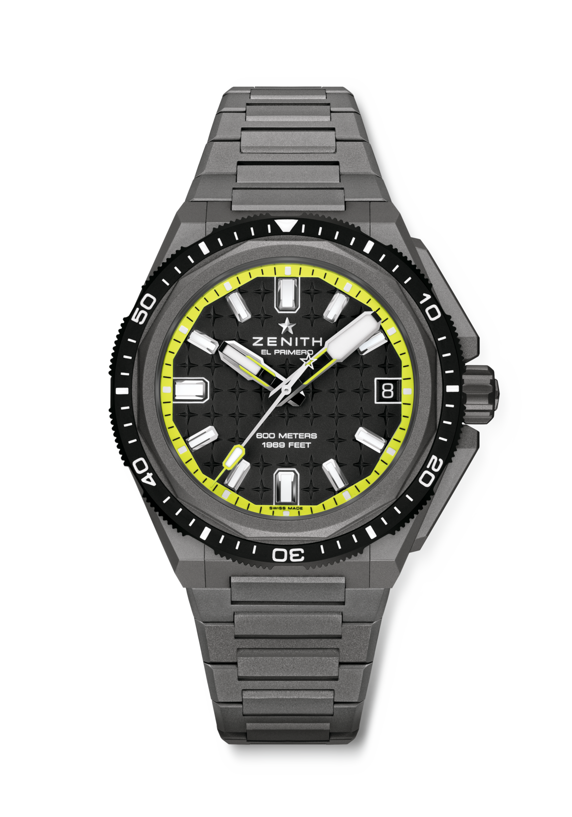 1-SOLDAT-6_DEFY-Extreme_97-