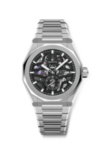 DEFY SKYLINE SKELETON soldat picture