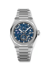 DEFY SKYLINE SKELETON soldat picture