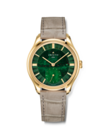 G.F.J. CALIBRE 135 soldat picture