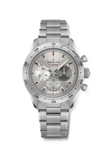 CHRONOMASTER SPORT soldat picture