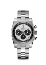 ZENITH クロノマスター リバイバル エル・プリメロ A384 - 37.00mm