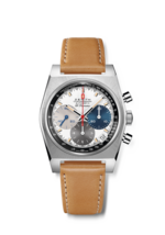 CHRONOMASTER REVIVAL soldat picture