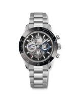 CHRONOMASTER SPORT soldat picture