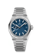 DEFY SKYLINE soldat picture