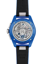 ZENITH PILOT BIG DATE FLYBACK 160th ANNIVERSARY EDITION - 42.00mm