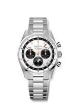 CHRONOMASTER ORIGINAL soldat picture