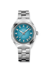 DEFY REVIVAL A3690 soldat picture