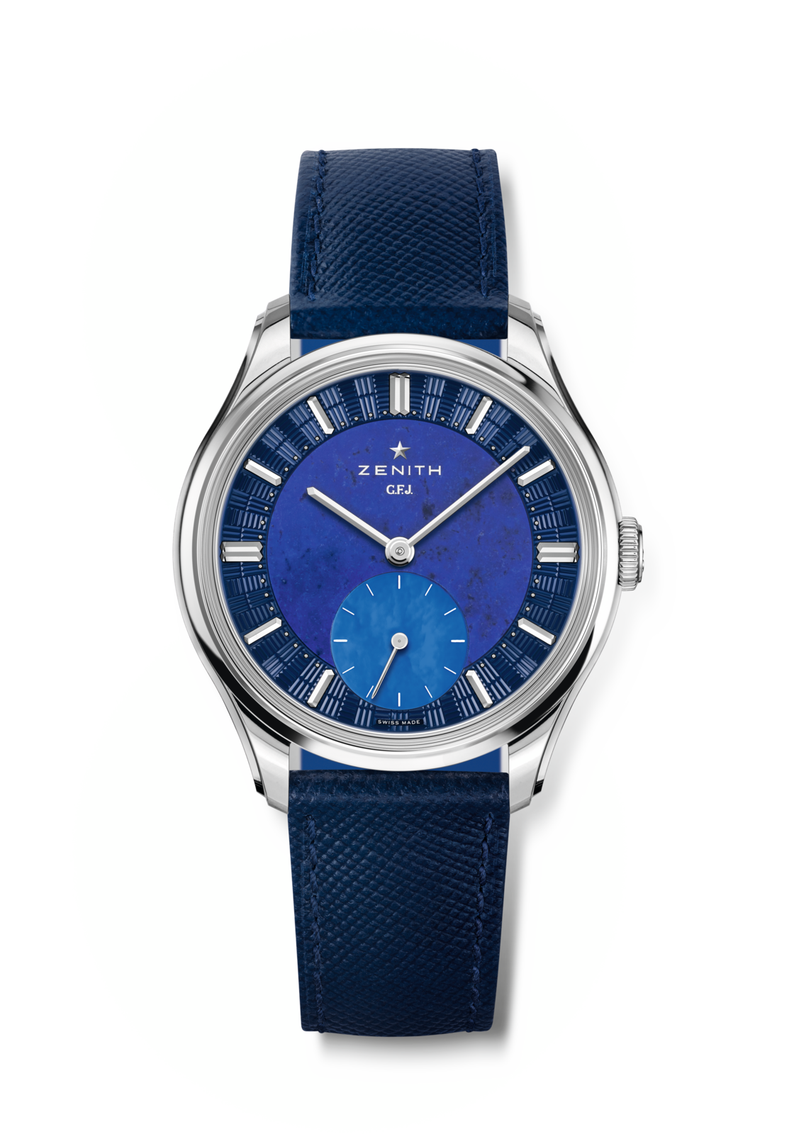 1-SOLDAT-7_GFJ-BlueLeather_40-