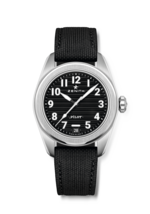 PILOT AUTOMATIC soldat picture