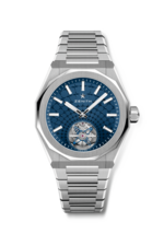 DEFY SKYLINE TOURBILLON soldat picture